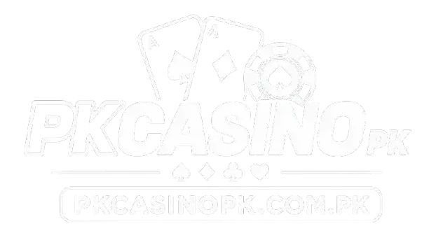 PKCasino-official